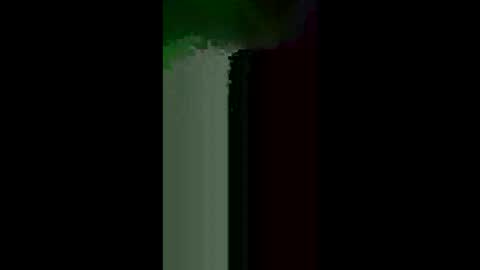 bigdog9thick online show from 12-18-25, 12:22