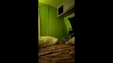 bigdog9thick online show from 02-01-26, 01:42