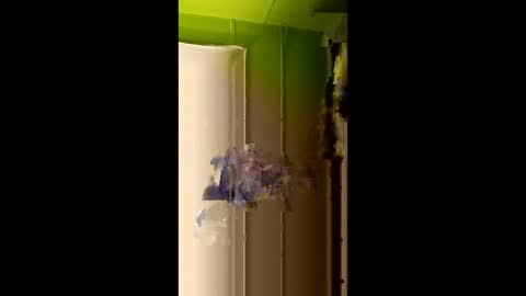 bigdog9thick online show from 03-13-26, 11:06