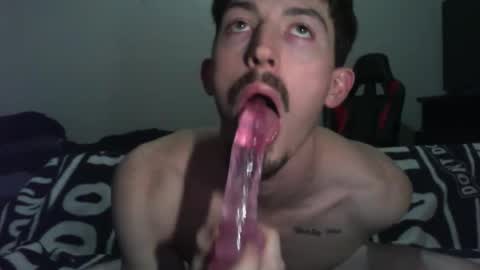 BigWilly online show from 12-27-24, 01:53