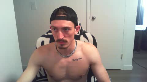 BigWilly online show from 09-23-25, 11:19