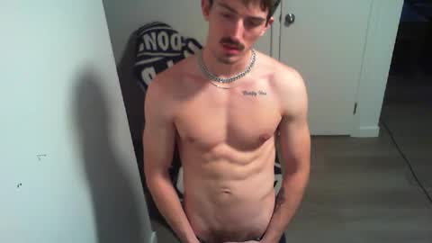 BigWilly online show from 10-24-25, 11:45