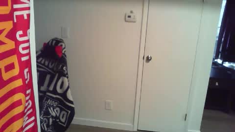 BigWilly online show from 04-30-26, 10:47