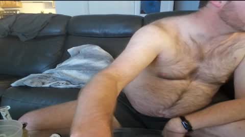 Derek online show from 06-15-26, 04:47