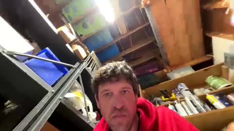 Snapshot of bigdtfux69 chatting on 11-02-25, 02:03 bigdtfux69 online show from 11-02-25, 02:03