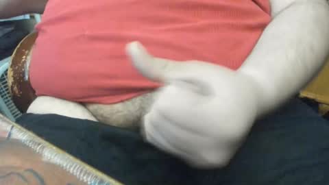 Snapshot of bigdude0162 chatting on 10-29-25, 08:21 bigdude0162 online show from 10-29-25, 08:21