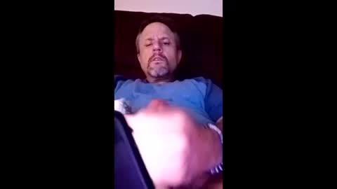 bigdudeg9 online show from 05-12-26, 04:42