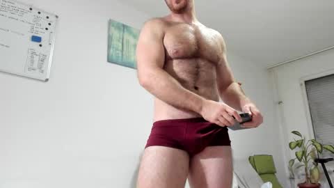 bigdudex online show from 11-20-25, 05:34