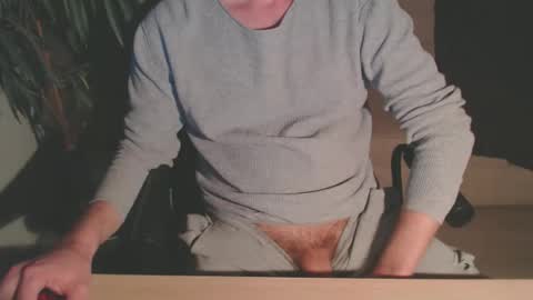 Snapshot of bigdutchenergy chatting on 12-21-25, 07:54 BigDutchEnergy online show from 12-21-25, 07:54