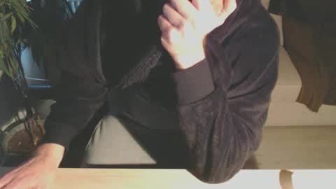 Snapshot of bigdutchenergy chatting on 01-10-26, 08:38 BigDutchEnergy online show from 01-10-26, 08:38