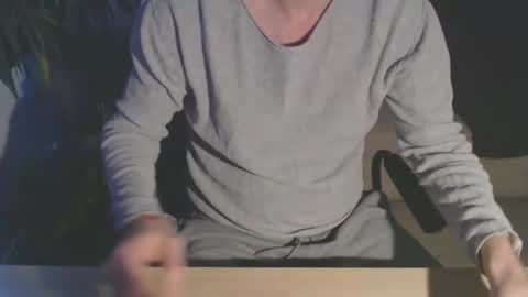 Snapshot of bigdutchenergy chatting on 02-08-26, 12:41 BigDutchEnergy online show from 02-08-26, 12:41