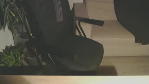 Snapshot of bigdutchenergy chatting on 02-13-26, 11:12 BigDutchEnergy online show from 02-13-26, 11:12