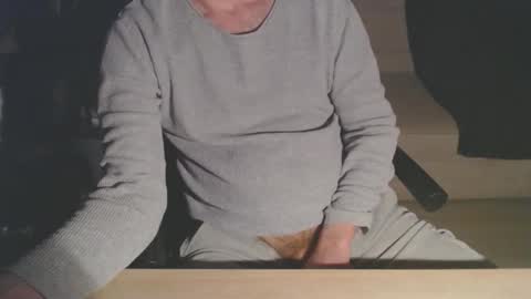 Snapshot of bigdutchenergy chatting on 02-21-26, 10:55 BigDutchEnergy online show from 02-21-26, 10:55