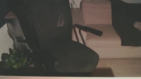 Snapshot of bigdutchenergy chatting on 03-16-26, 12:06 BigDutchEnergy online show from 03-16-26, 12:06