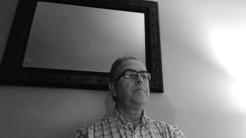 Dylan 56 Taleah 53 online show from 10-24-25, 07:16