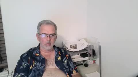 Dylan 56 Taleah 53 online show from 11-23-25, 02:22