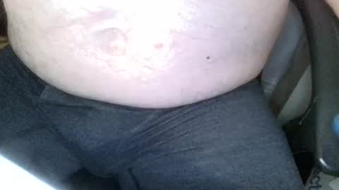 Dylan 56 Taleah 53 online show from 12-01-25, 03:11