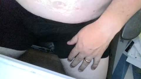 Dylan 56 Taleah 53 online show from 02-01-26, 04:00