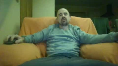 bigeireone online show from 10-01-25, 01:11