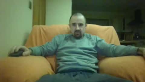 bigeireone online show from 10-04-25, 12:19