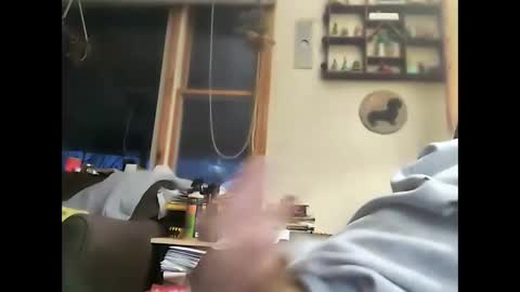 bigelectricrod online show from 01-18-25, 11:54