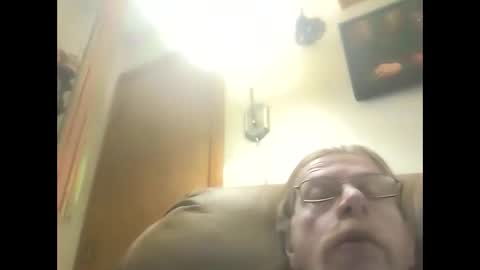 bigelectricrod online show from 02-28-25, 11:58