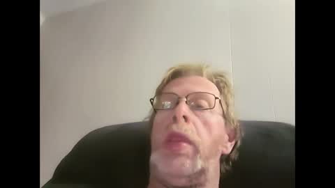 bigelectricrod online show from 09-12-25, 12:33