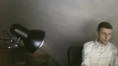 Snapshot of bigelfo chatting on 05-10-26, 05:29 bigelfo online show from 05-10-26, 05:29