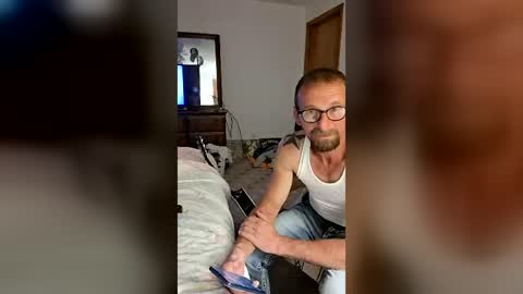 Snapshot of bigernine chatting on 06-20-26, 06:05 bigernine online show from 06-20-26, 06:05