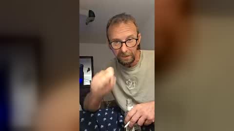 Snapshot of bigernine chatting on 06-22-26, 05:26 bigernine online show from 06-22-26, 05:26