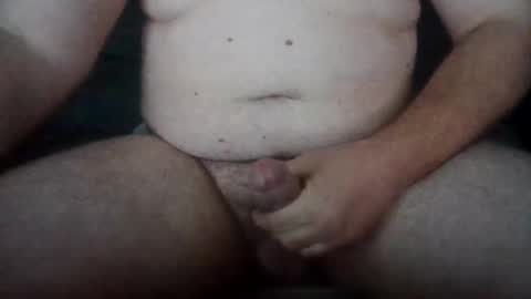 Snapshot of bigfatandhorny chatting on 02-05-26, 03:38 bigfatandhorny online show from 02-05-26, 03:38