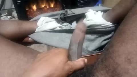 bigfatdickcurtmugurt online show from 02-16-26, 03:46