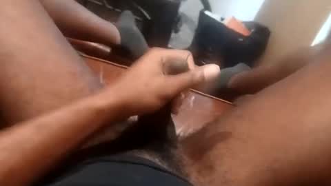 bigfatdickcurtmugurt online show from 02-18-26, 04:25