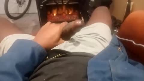 bigfatdickcurtmugurt online show from 03-03-26, 12:22