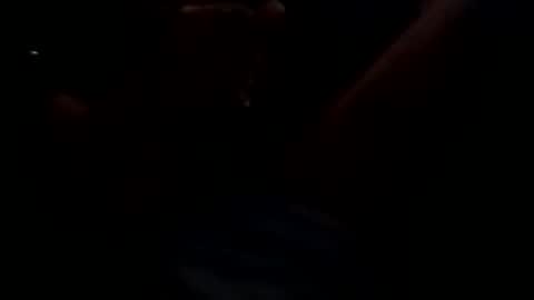 bigfatdickcurtmugurt online show from 04-07-26, 11:10