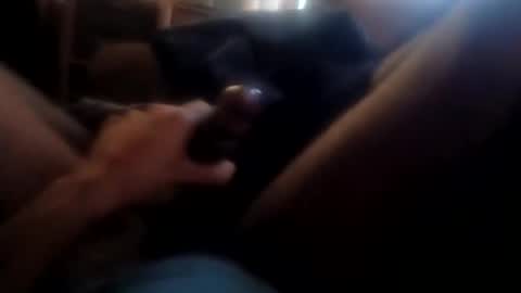 bigfatdickcurtmugurt online show from 04-08-26, 11:21