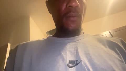 Snapshot of bigfatdickj199 chatting on 11-08-25, 11:58 bigfatdickj199 online show from 11-08-25, 11:58