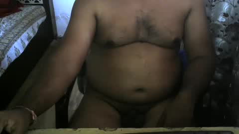 bigfattiny online show from 01-13-25, 11:19