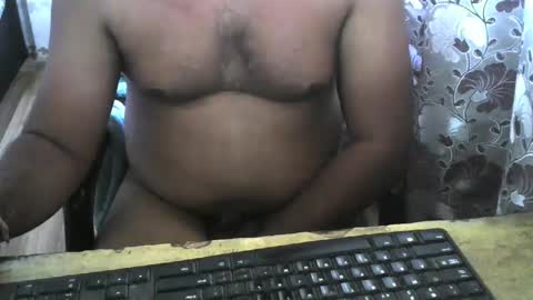 bigfattiny online show from 03-10-25, 10:37