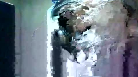 Snapshot of bigfish22222 chatting on 10-23-25, 07:23 bigfish22222 online show from 10-23-25, 07:23