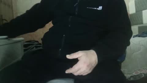 Snapshot of bigfish22222 chatting on 12-13-25, 07:53 bigfish22222 online show from 12-13-25, 07:53