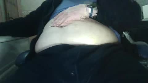 Snapshot of bigfish22222 chatting on 12-16-25, 08:25 bigfish22222 online show from 12-16-25, 08:25