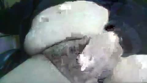 Snapshot of bigfish22222 chatting on 01-06-26, 06:06 bigfish22222 online show from 01-06-26, 06:06