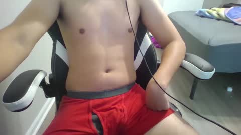 Snapshot of bigfish336 chatting on 09-14-25, 10:09 bigfish336 online show from 09-14-25, 10:09