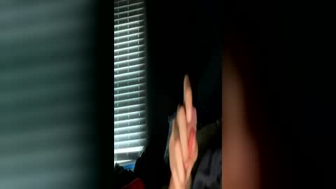 Snapshot of bigfrank2736 chatting on 06-14-26, 12:41 bigfrank2736 online show from 06-14-26, 12:41