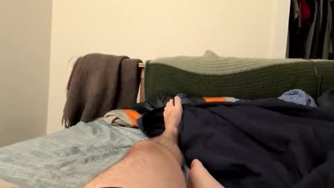 bigfriendlygiant3107625 online show from 04-25-26, 09:45