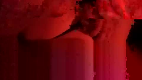 Snapshot of bigfun267798 chatting on 09-16-25, 08:04 bigfun267798 online show from 09-16-25, 08:04