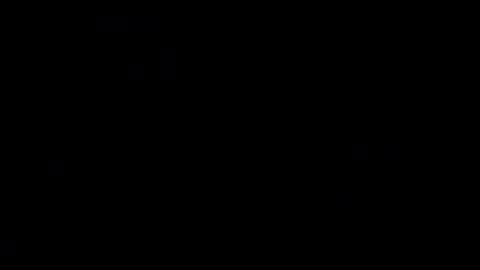 Snapshot of bigfun267798 chatting on 10-09-25, 07:50 bigfun267798 online show from 10-09-25, 07:50