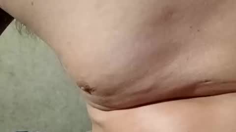 Snapshot of bigfun267798 chatting on 10-12-25, 05:34 bigfun267798 online show from 10-12-25, 05:34