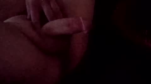 Snapshot of bigfun267798 chatting on 11-01-25, 03:08 bigfun267798 online show from 11-01-25, 03:08